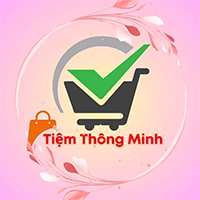 TTM Logo